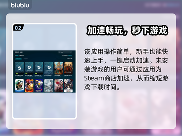 🌧暴雨掉线？游戏延迟急救包！截图3