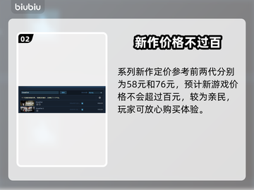 小镇惊魂3发售价格曝光，真香警告！😱💰截图3