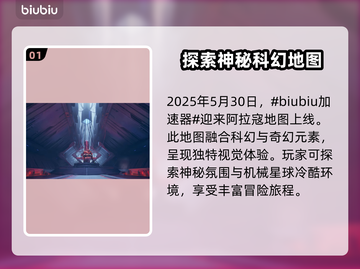 漫威争锋：阿拉寇地图上线时间大揭秘💥🎉截图2