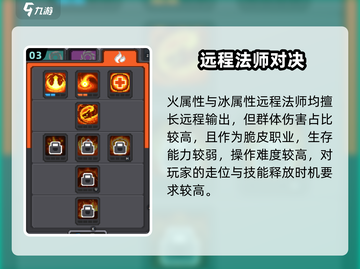 《元气骑士前传风暴术士强度爆表！⚡》截图4