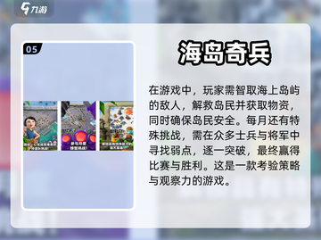 🔥2024必玩单机策略手游排行榜🎉截图6