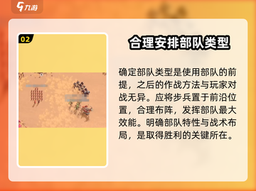 万龙觉醒🔥战役打法超全攻略🎉截图3