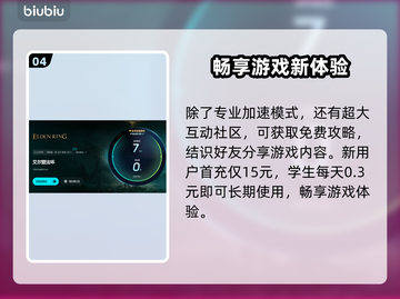 艾尔登法环🔥闪退解决教程，必看！🎮截图5