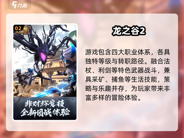 🔥2025最赚手游TOP10💸截图3