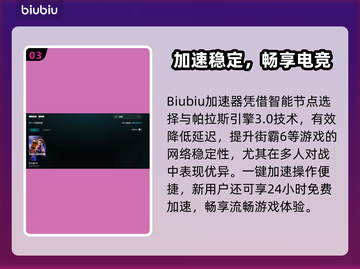 🎮街霸6掉帧卡顿？一招解决慢动作问题！截图4