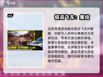 🔥2025最火跑车模拟器游戏榜单出炉！🏎截图6