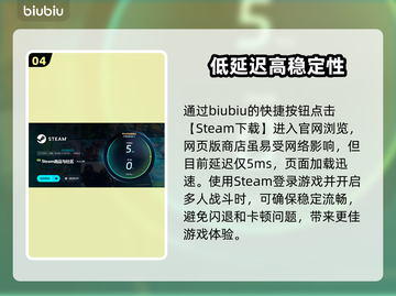 战地6闪退卡顿？💥优化秘籍来了！🎮截图5