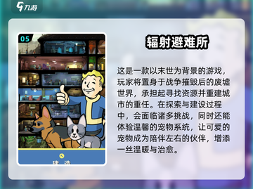 ❌网络？这些超好玩离线游戏🔥2025必备！截图6