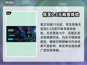 LOL掉帧?=配置不够?!真实原因在这里👇🎮截图5