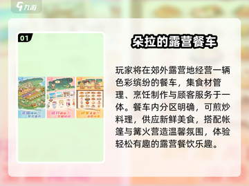 🎉2025最火朵拉游戏大揭秘！🔥截图2