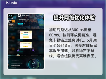 艾尔登法环黑夜君临🔥新手必看！快速上手攻略💡截图7