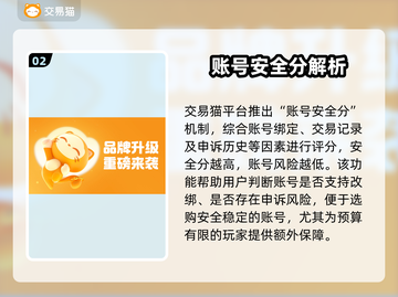 🔥200元竟能买火影号？捡漏攻略曝光！🎮💥截图3