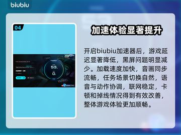 🎮《合金装备幻痛》黑屏神操作！紧急修复攻略🔥截图5