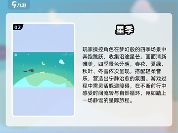 2025超火单机游戏推荐🔥无网络也能爽玩！🎮截图3
