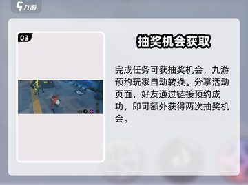 🎵绝区零音波传导玩疯了！截图4