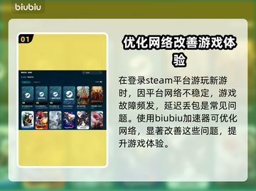 战锤40K黑暗异端延迟丢包？❌一招解决⚡截图2