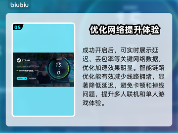 超级机器人大战Y🔥发售价格与平台全曝光！机战粉必看！！！截图6