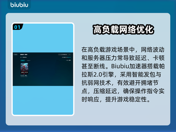🎮《巨人杀手暗黑之潮》卡顿？一招解决丝滑畅玩！截图2