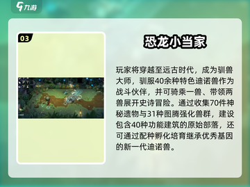 🔥2025哈利波特单机游戏TOP榜🎮截图4