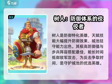 万龙觉醒S1🔥首发英雄阵容大曝光！💥截图4