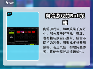 绝区零🔥肉鸽游戏？真实类型曝光！截图3