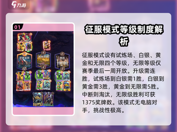 漫威终极征服💥玩法全揭秘，轻松制胜超简单！截图2