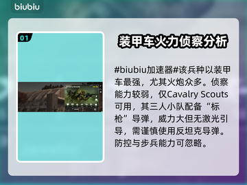 断箭美军装甲旅推荐，军事策略游戏🔥不容错过！🎮截图2