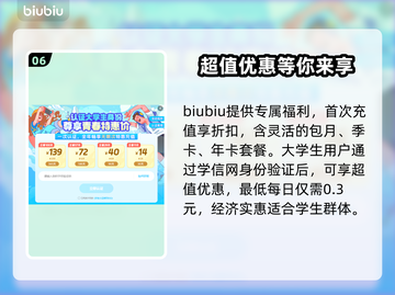 CF延迟高？用这个加速器🔥瞬间丝滑！截图7
