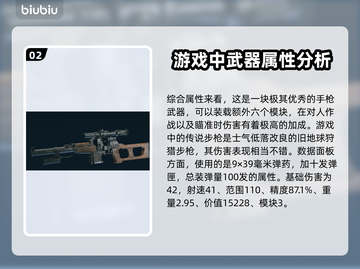 星空游戏传奇武器大揭秘🔥玩家必看！截图3