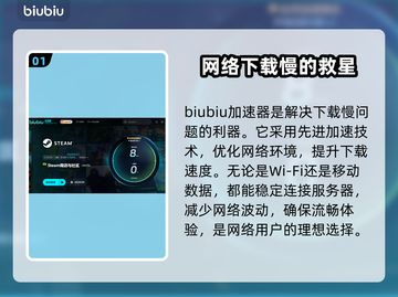 战锤40K爆弹枪2下载慢？⚡提速秘籍来了！👇截图2
