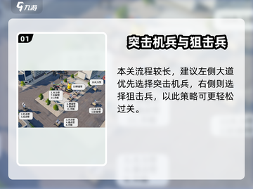 《钢岚阀门行动攻略🔥突发事件全通关秘籍💥》截图2