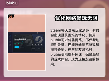 孤岛惊魂6⚡闪退解决+加速工具推荐🔥截图4
