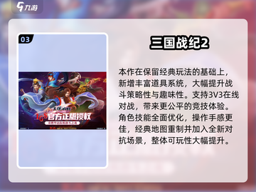 🔥2024最火闯关街机游戏大汇总💥🎮截图4