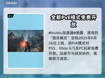 战锤40K星际战士2围攻模式上线时间🔥超劲爆💥截图2
