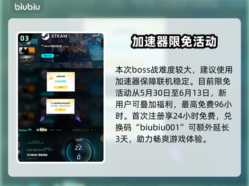 艾尔登法环黑夜君临！归树看门犬群位置大揭秘🔥🐶截图4