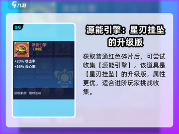 失落星环🔥法努科最强搭配攻略来啦！🚀截图10