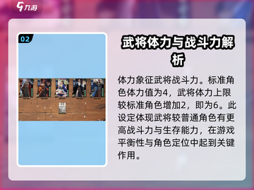 代号杀💥规则全解析！玩游戏必备🔥截图3