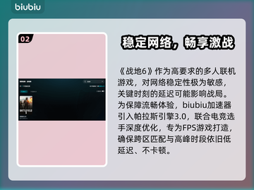 🔥战地6价格大揭秘！💥🎮截图3