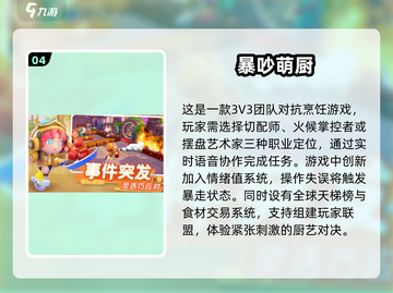 😍2025情侣网游推荐，超高可玩性等你来！截图5