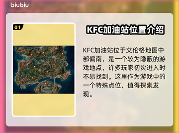 PUBG密室位置大曝光💥，快来看🔥！截图2