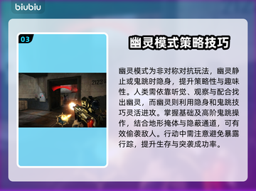 💥CFHD掉帧救星！游戏卡顿？一招解决！🎮🔥截图4