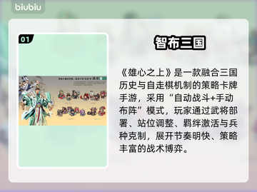 《雄心之上》🔥神级剧情炸裂！🎮截图2