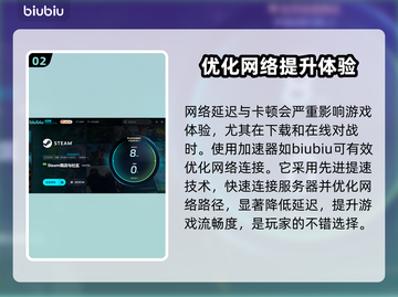 战锤40K爆弹枪2价格曝光，游戏党速看！💥🔥截图3