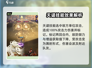 众神派对⚡贾维德强度分析🔥超详细解析！截图4