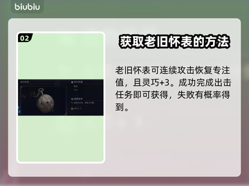 艾尔登法环黑夜君临遗物刷新点大公开！🔥快收藏➡截图3