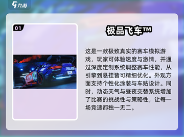 💥2025最🔥豪车游戏推荐✨下载必玩截图2
