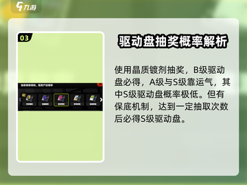 绝区零 Instruments获取攻略💥仪器开启方法超详细！🔥截图4