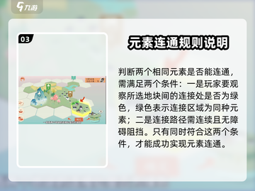 淡墨水云乡天镜阁🔥通关秘籍大公开！游戏技巧全掌握🎮截图4