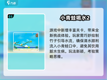 🔥2025最火喝水游戏大揭秘！💧玩转趣味挑战截图4