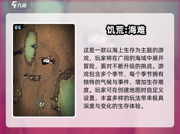 🔥2025超火MOD游戏全汇总🎮必看攻略！截图6